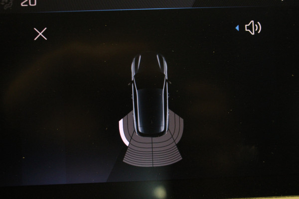 Peugeot 308 1.2 PureTech Active Pack Business