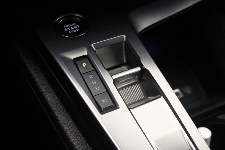 Peugeot 308 1.2 PureTech Active Pack Business