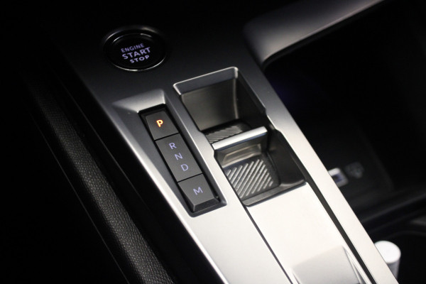 Peugeot 308 1.2 PureTech Active Pack Business