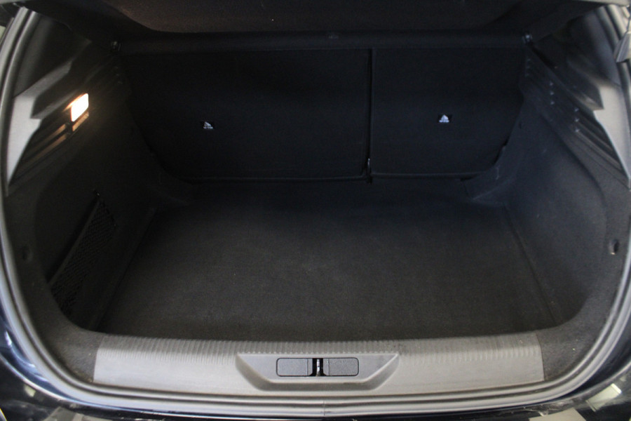 Peugeot 308 1.2 PureTech Active Pack Business