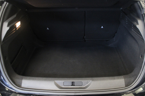 Peugeot 308 1.2 PureTech Active Pack Business