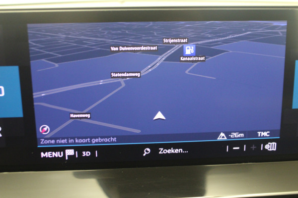 Citroën C4 1.2 Puretech Feel Edition |Navi|Camera|