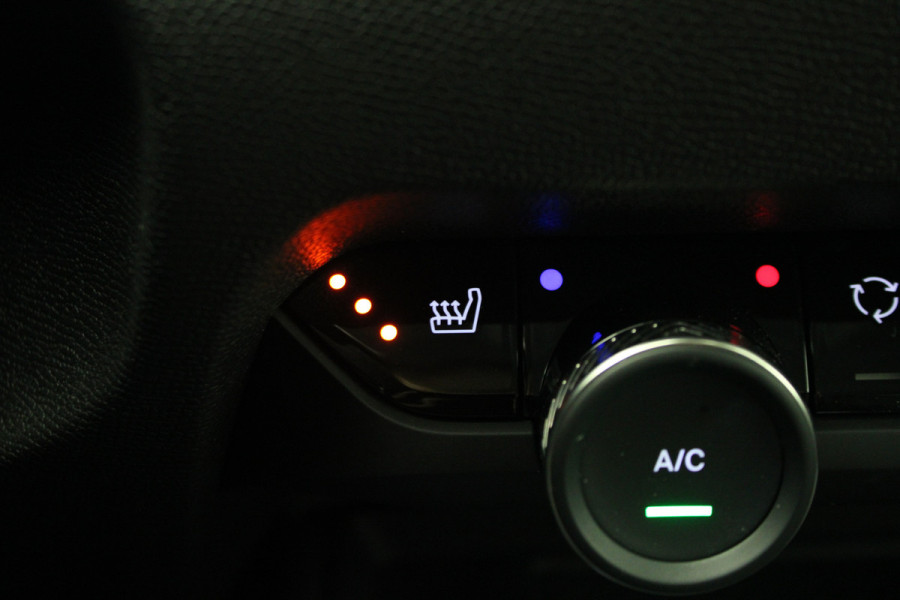 Citroën C4 1.2 Puretech Feel Edition |Navi|Camera|