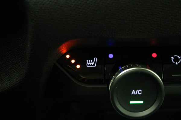 Citroën C4 1.2 Puretech Feel Edition |Navi|Camera|