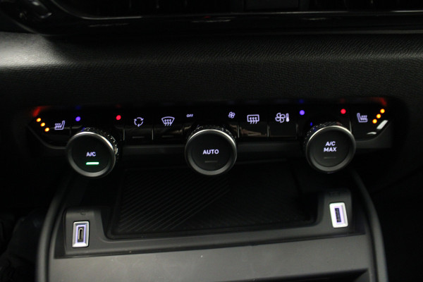 Citroën C4 1.2 Puretech Feel Edition |Navi|Camera|