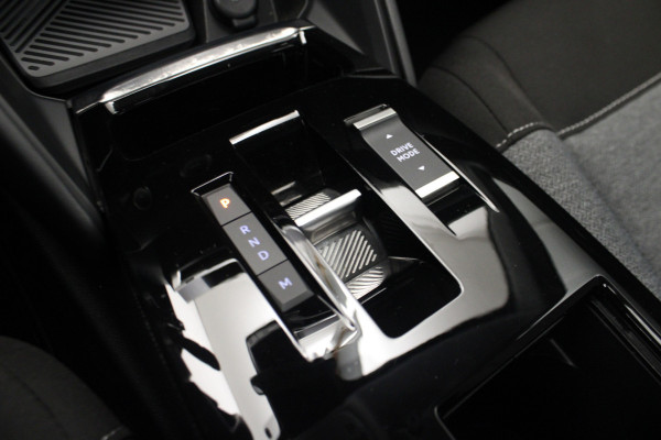 Citroën C4 1.2 Puretech Feel Edition |Navi|Camera|