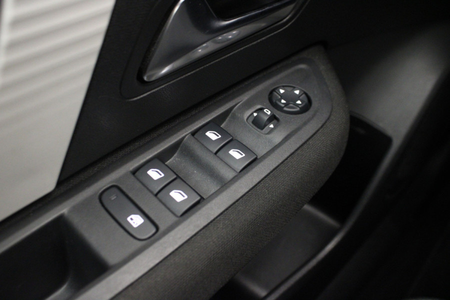 Citroën C4 1.2 Puretech Feel Edition |Navi|Camera|