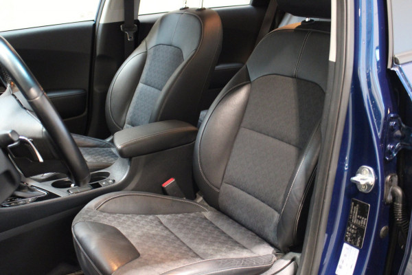 Kia Niro 1.6 GDi PHEV DynamicLine Trekhaak/Camera/PDC prijs is rijklaar