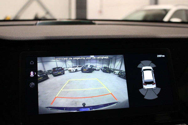 Kia Niro 1.6 GDi PHEV DynamicLine Trekhaak/Camera/PDC prijs is rijklaar