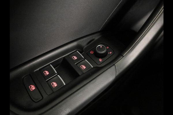 Audi A1 Sportback 25 TFSI S edition 95pk | Sportstoelen | Parkeercamera | Navigatie | Led koplampen | Verlengde garantie