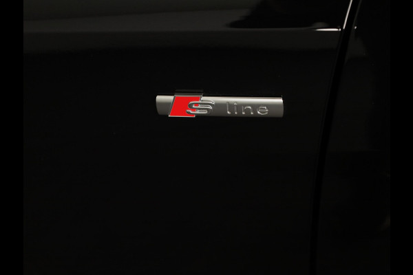 Audi A1 Sportback 25 TFSI S edition 95pk | Sportstoelen | Parkeercamera | Navigatie | Led koplampen | Verlengde garantie