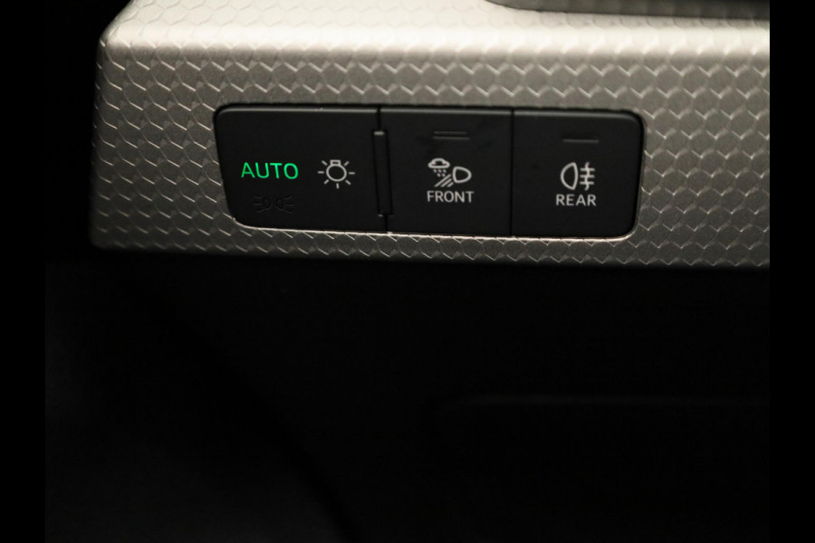Audi A1 Sportback 25 TFSI S edition 95pk | Sportstoelen | Parkeercamera | Navigatie | Led koplampen | Verlengde garantie