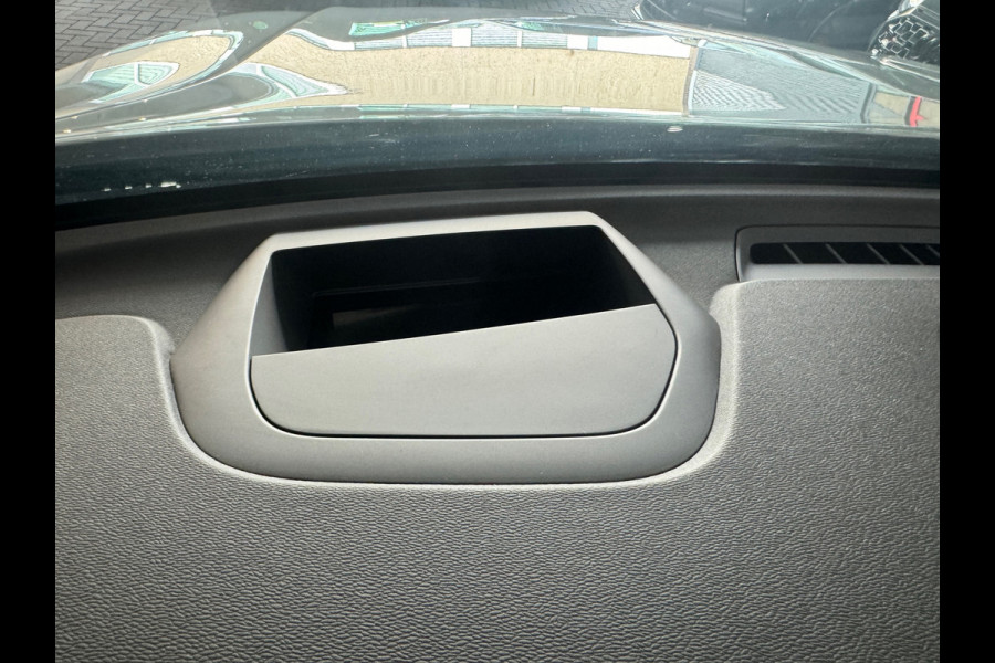 Volvo XC60 2.0 Recharge T6 AWD Inscription Pano|Memory|H/K