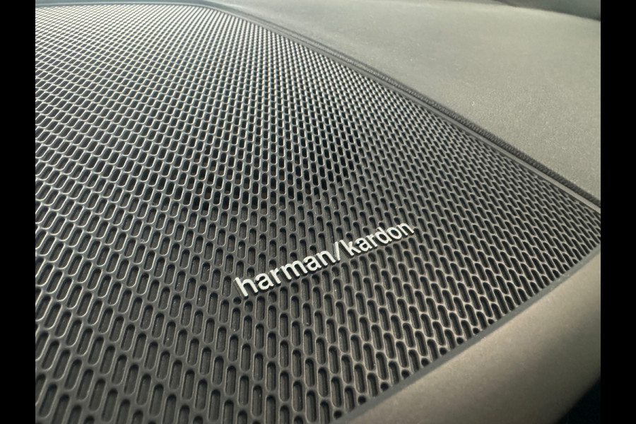 Volvo XC60 2.0 Recharge T6 AWD Inscription Pano|Memory|H/K