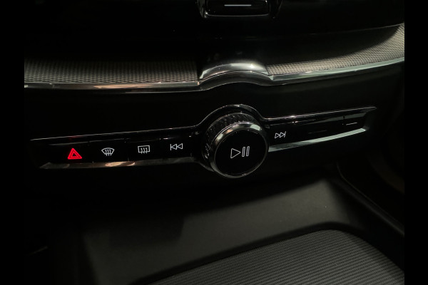 Volvo XC60 2.0 Recharge T6 AWD Inscription Pano|Memory|H/K