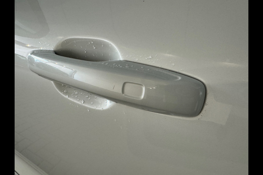 Volvo XC60 2.0 Recharge T6 AWD Inscription Pano|Memory|H/K