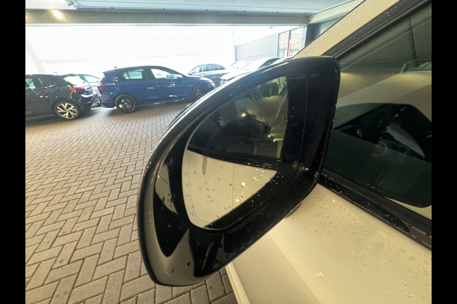 Volvo XC60 2.0 Recharge T6 AWD Inscription Pano|Memory|H/K