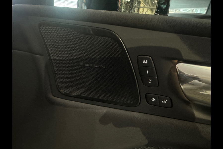 Volvo XC60 2.0 Recharge T6 AWD Inscription Pano|Memory|H/K