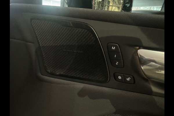 Volvo XC60 2.0 Recharge T6 AWD Inscription Pano|Memory|H/K