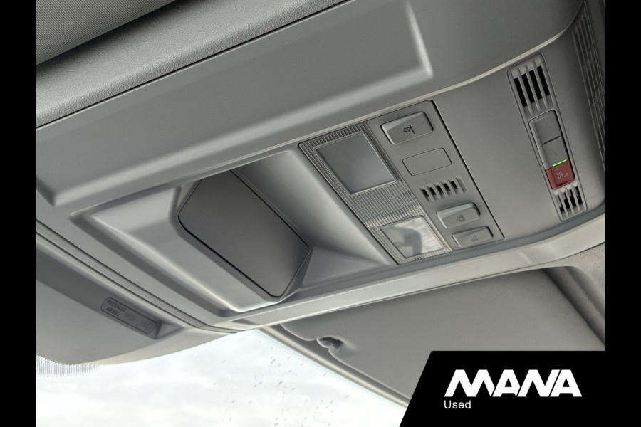 MAN TGE 3.140 140PK L4H3 Airco Camera Cruise Carplay