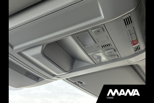 MAN TGE 3.140 140PK L4H3 Airco Camera Cruise Carplay