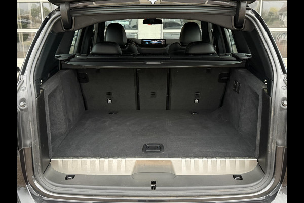 BMW X3 xDrive30e M SPORT | LEDER | 360 CAMERA | STOELVERWARMING |