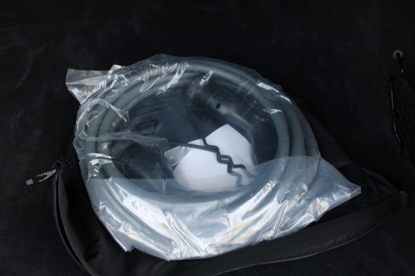 BMW 5 Serie Touring M5 | KERAMISCH | M-DRIVE PROFESSIONAL | COMFORT-PACK | ALCANTARA | 4X STOELVERW |