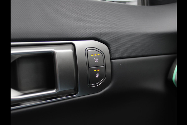 Kia EV4 Plus Advanced 81.4 kWh | DIRECT LEVERBAAR | Schuifkanteldak | Navigatie | Stoel en stuurverwarming | H&K | Elektrische achterklep