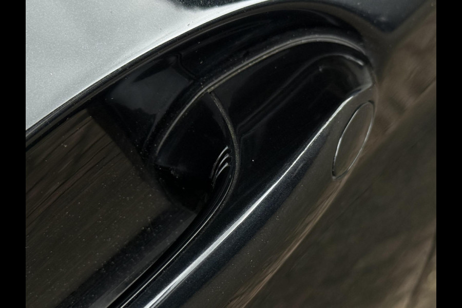 BMW X3 xDrive20i M SPORT | 360 CAMERA | STOELVENTILATIE | SAFETY PACK |ADAPT. CRUISE CONTROL | TREKHAAK |