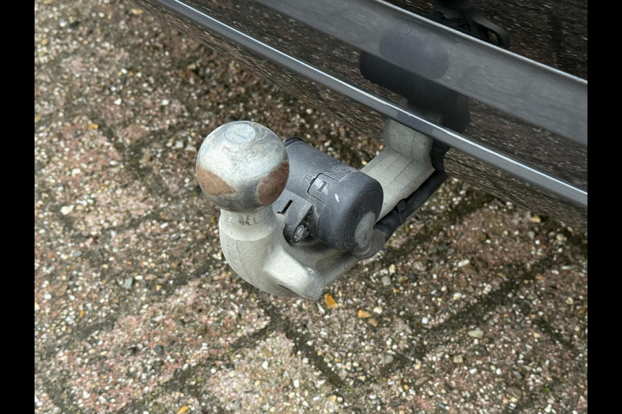 BMW X3 xDrive20i M SPORT | 360 CAMERA | STOELVENTILATIE | SAFETY PACK |ADAPT. CRUISE CONTROL | TREKHAAK |