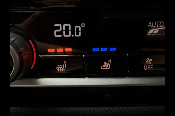 BMW X3 xDrive20i M SPORT | 360 CAMERA | STOELVENTILATIE | SAFETY PACK |ADAPT. CRUISE CONTROL | TREKHAAK |