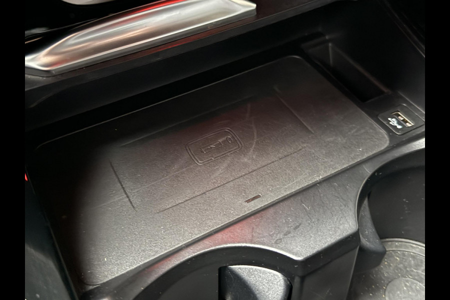 BMW X3 xDrive20i M SPORT | 360 CAMERA | STOELVENTILATIE | SAFETY PACK |ADAPT. CRUISE CONTROL | TREKHAAK |