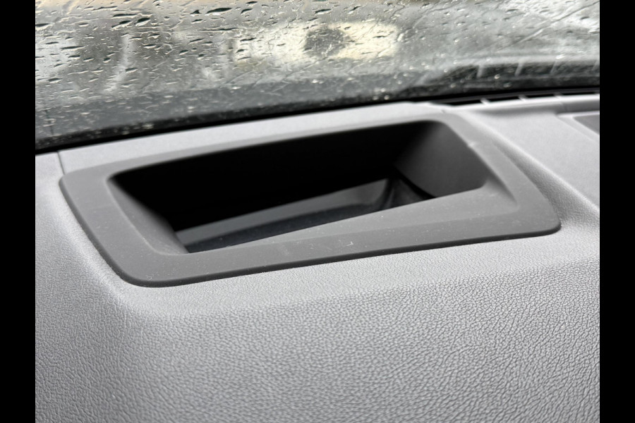 BMW X3 xDrive20i M SPORT | 360 CAMERA | STOELVENTILATIE | SAFETY PACK |ADAPT. CRUISE CONTROL | TREKHAAK |