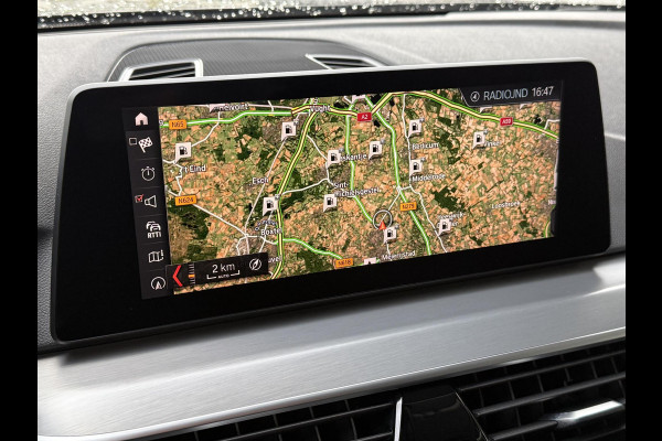 BMW 5 Serie Touring 530i xDrive High Executive | COMFORT STOELEN | ELEKTR. STOELEN | NAVIGATIE PROFF. |
