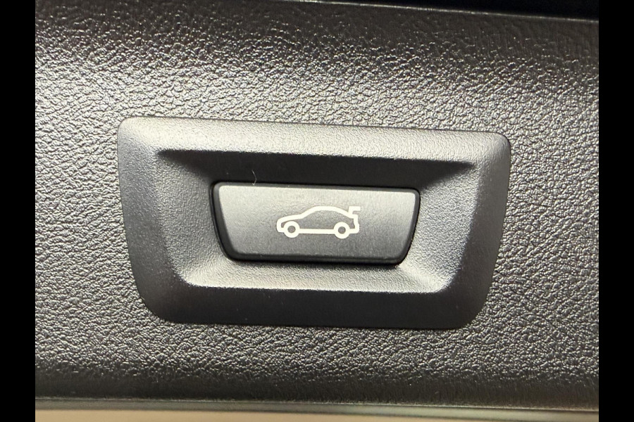 BMW 5 Serie Touring 530i xDrive High Executive | COMFORT STOELEN | ELEKTR. STOELEN | NAVIGATIE PROFF. |