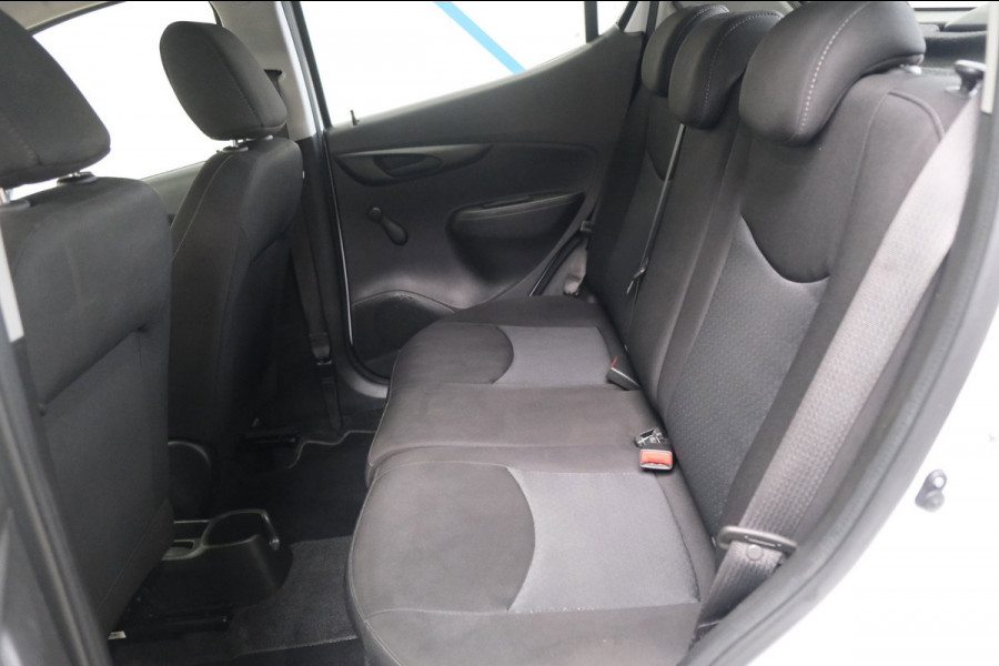 Opel KARL 1.0 ecoFLEX Edition - N.A.P. Airco, Cruise, Navi.