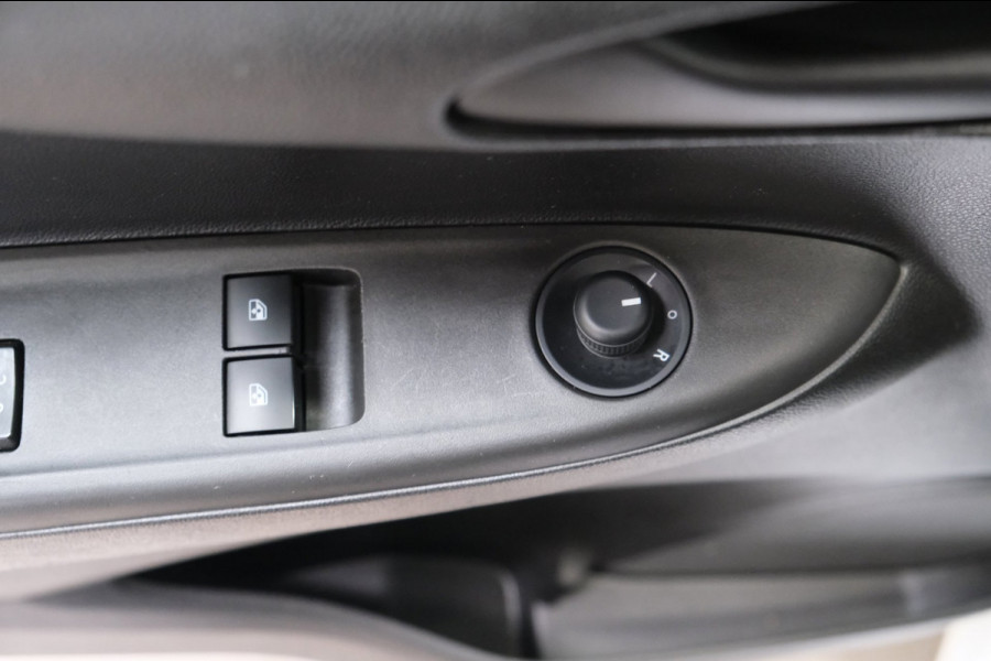 Opel KARL 1.0 ecoFLEX Edition - N.A.P. Airco, Cruise, Navi.