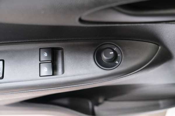 Opel KARL 1.0 ecoFLEX Edition - N.A.P. Airco, Cruise, Navi.