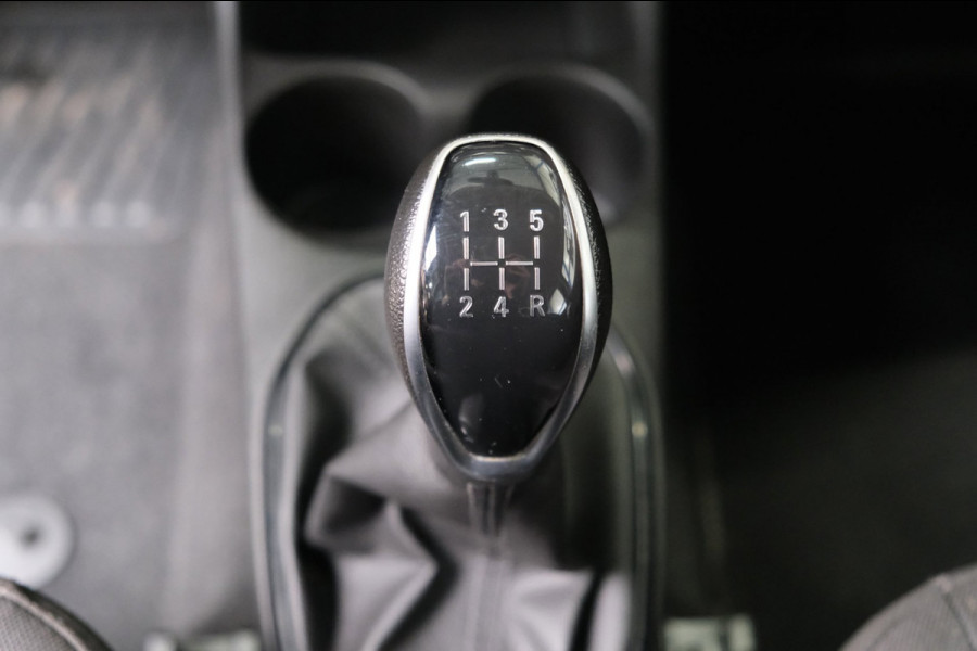 Opel KARL 1.0 ecoFLEX Edition - N.A.P. Airco, Cruise, Navi.