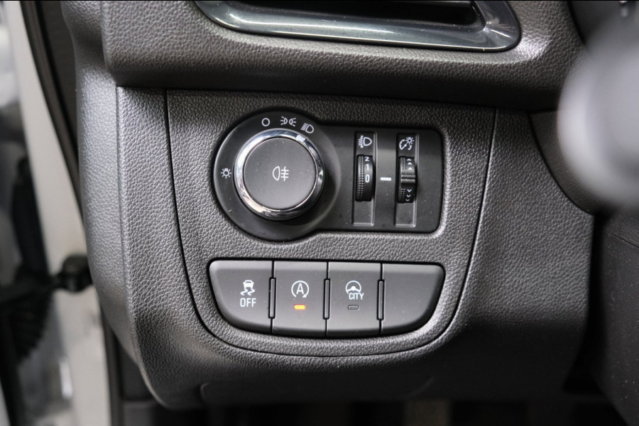 Opel KARL 1.0 ecoFLEX Edition - N.A.P. Airco, Cruise, Navi.