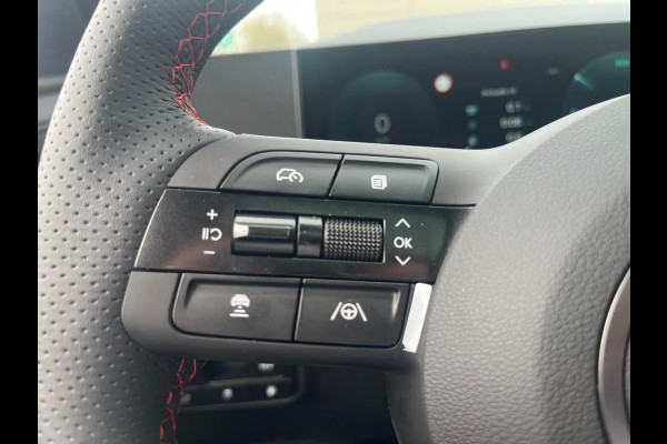 Hyundai Tucson 1.6 T-GDI PHEV N Line Sky 4WD