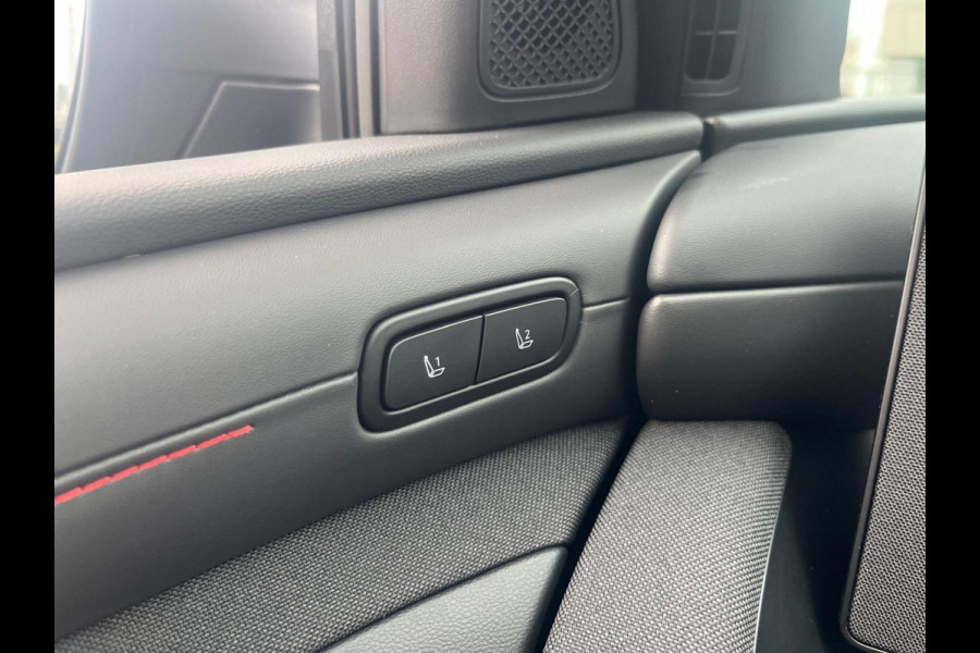 Hyundai Tucson 1.6 T-GDI PHEV N Line Sky 4WD