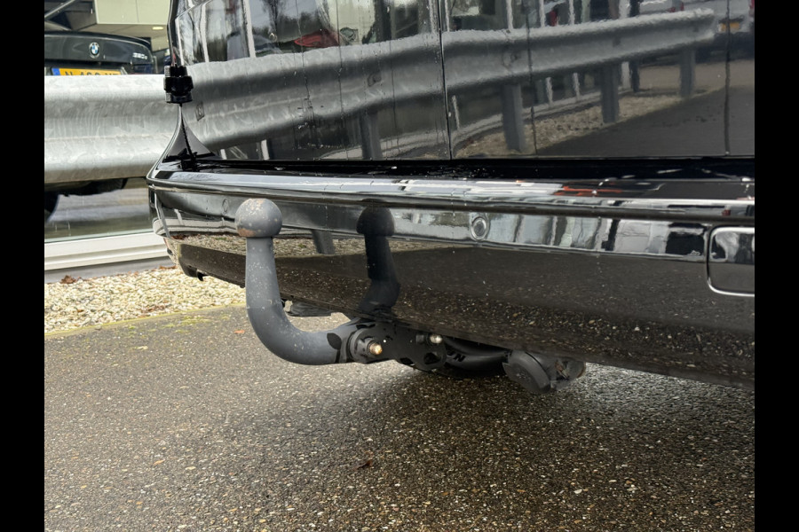 Volkswagen Caddy Cargo 2.0 TDI Comfort | Carplay | Camera | Trekhaak | PDC