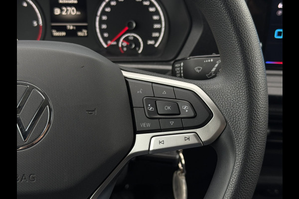 Volkswagen Caddy Cargo 2.0 TDI Comfort | Carplay | Camera | Trekhaak | PDC