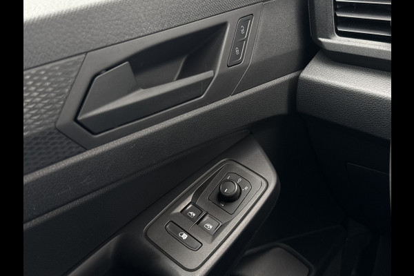 Volkswagen Caddy Cargo 2.0 TDI Comfort | Carplay | Camera | Trekhaak | PDC