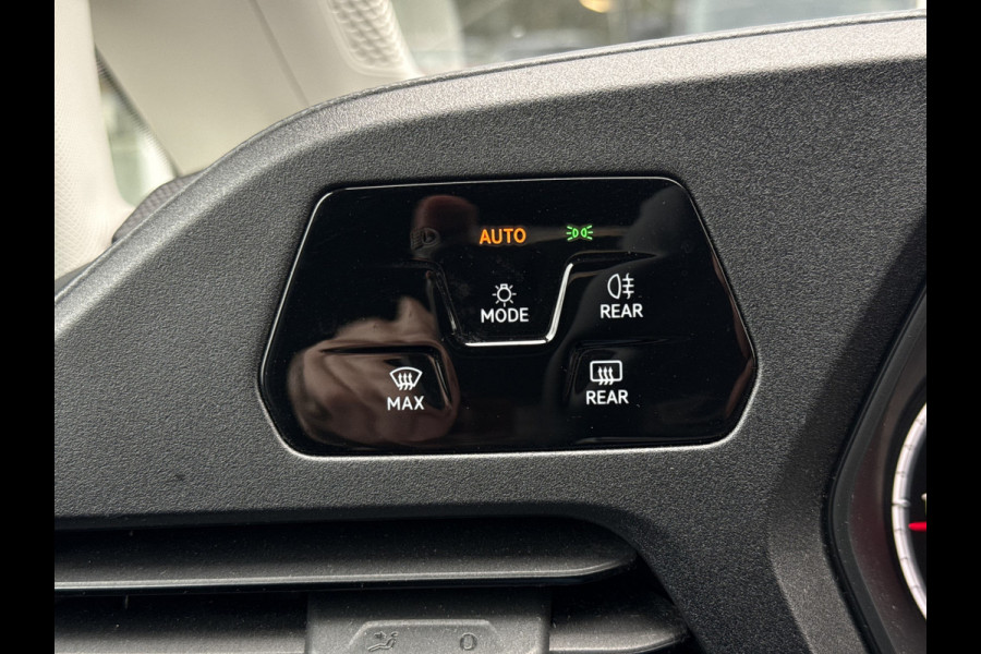 Volkswagen Caddy Cargo 2.0 TDI Comfort | Carplay | Camera | Trekhaak | PDC