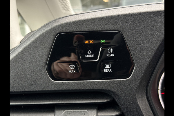Volkswagen Caddy Cargo 2.0 TDI Comfort | Carplay | Camera | Trekhaak | PDC