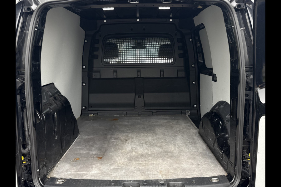 Volkswagen Caddy Cargo 2.0 TDI Comfort | Carplay | Camera | Trekhaak | PDC