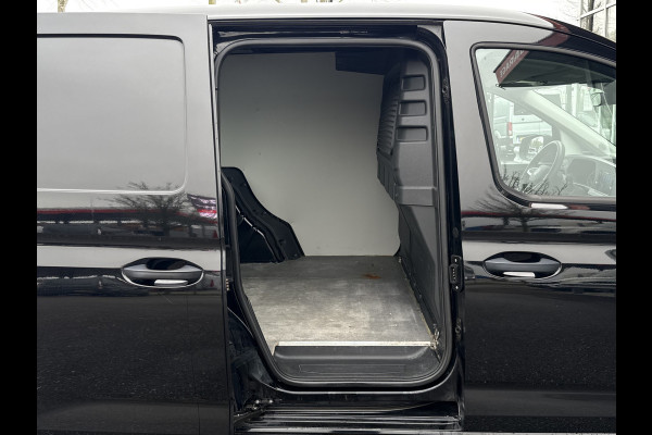 Volkswagen Caddy Cargo 2.0 TDI Comfort | Carplay | Camera | Trekhaak | PDC