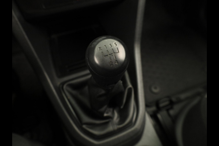 Volkswagen Caddy 2.0 TDI L1H1 BMT 75 PK | Laadruimte inrichting | Airco | Stoelverwarming | Parkeersensoren |